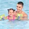 Image Aripioare gonflabile Bestway Lilo & Stitch 23×15 cm
