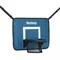 Image Coș de baschet Bestway pentru trambulină 61×46 cm
