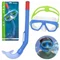 Image Set de înot Bestway mască + tub 7+
