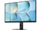 Image Monitor Xiaomi A24i 2026 Black