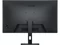 Image Monitor Xiaomi A24i 2026 Black