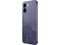 Image Мобильный телефон OPPO A6K 4G 4/256GB Black