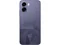 Image Мобильный телефон OPPO A6K 4G 4/256GB Black