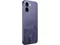 Image Мобильный телефон OPPO A6K 4G 4/256GB Black