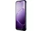 Image Мобильный телефон OPPO A6K 4G 4/256GB Black