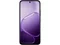 Image Мобильный телефон OPPO A6K 4G 4/256GB Black