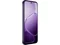 Image Мобильный телефон OPPO A6K 4G 4/256GB Black