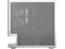 Image Корпус DARKFLASH FLOATRON F1 Black/White