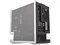 Image Корпус DARKFLASH FLOATRON F1 Black/White