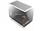 Image Корпус DARKFLASH FLOATRON F1 Black/White
