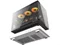 Image Корпус DARKFLASH FLOATRON F1 Black/White