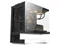 Image Корпус DARKFLASH FLOATRON F1 Black/White