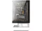 Image Корпус DARKFLASH FLOATRON F1 Black/White