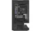 Image Корпус DARKFLASH FLOATRON F1 Black/White
