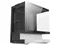 Image Корпус DARKFLASH FLOATRON F1 Black/White