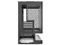 Image Корпус DARKFLASH FLOATRON F1 Black/White