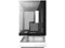 Image Корпус DARKFLASH FLOATRON F1 Black/White