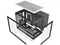 Image Корпус DARKFLASH FLOATRON F1 Black/White