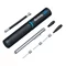 Image Pompă de aer Bestway Air Hammer 20 cm