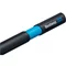 Image Pompă de aer Bestway Air Hammer 20 cm