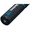 Image Pompă de aer Bestway Air Hammer 20 cm