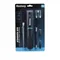 Image Pompă de aer Bestway Air Hammer 20 cm