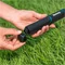 Image Pompă de aer Bestway Air Hammer 20 cm