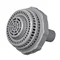 Image Pompă-filtru cartuș Bestway 3028 l/h