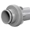 Image Pompă-filtru cartuș Bestway 3028 l/h