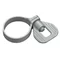 Image Pompă-filtru cartuș Bestway 3028 l/h