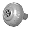 Image Pompă-filtru cartuș Bestway 3028 l/h