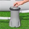 Image Pompă-filtru cartuș Bestway 3028 l/h
