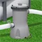 Image Pompă-filtru cartuș Bestway 3028 l/h