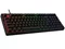 Image Клавиатура HYPERX Alloy Origins 2 1800 Black