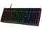 Image Клавиатура HYPERX Alloy Origins 2 1800 Black