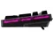 Image Клавиатура HYPERX Alloy Origins 2 1800 Black