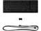 Image Клавиатура HYPERX Alloy Origins 2 1800 Black