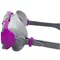 Image Set de înot Bestway mască + tub 14++