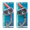 Image Set de înot Bestway mască + tub 14++