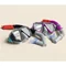 Image Set de înot Bestway mască + tub 14++