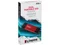Image Флеш накопитель Kingston Dual Portable SSD 512GB, Red