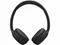 Image Наушники JBL Tune 530BT Black