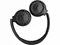 Image Наушники JBL Tune 530BT Black