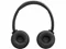 Image Наушники JBL Tune 530BT Black