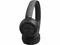 Image Наушники JBL Tune 530BT Black