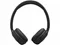 Image Наушники JBL Tune 530BT Black