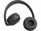 Image Наушники JBL Tune 530BT Black