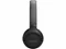 Image Наушники JBL Tune 530BT Black