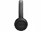 Image Наушники JBL Tune 530BT Black