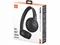 Image Наушники JBL Tune 530BT Black